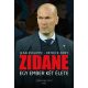 Zidane