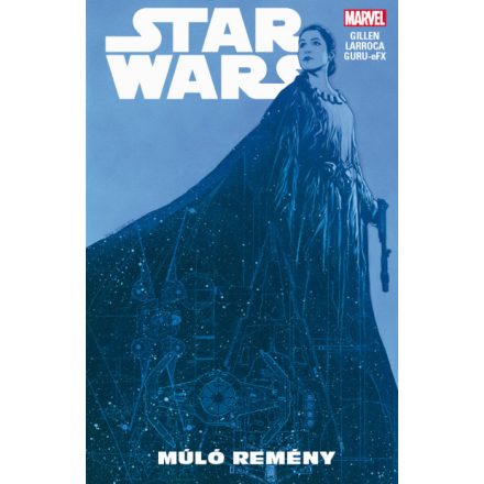 Star Wars - Múló remény