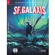 SF. Galaxis 2