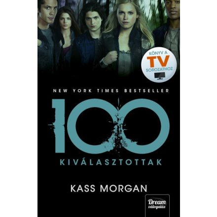 100 - Kiválasztottak