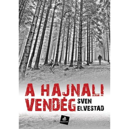 A hajnali vendég