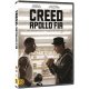 Creed: Apollo fia - DVD