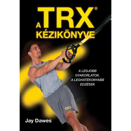 TRX kézikönyve