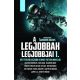 A legjobbak legjobbjai 1. - Két évtized legjobb science fiction novellái