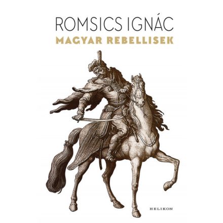 Magyar rebellisek