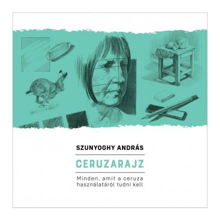 Ceruzarajz