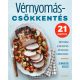 Vérnyomás csökkentés