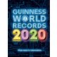 Guinness World Records 2020