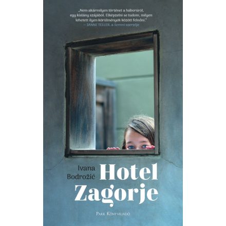 Hotel Zagorje