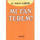 Mi fán terem? - Magyar szólások eredete