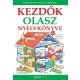 Kezdők olasz nyelvkönyve - Hanganyag letöltő kóddal