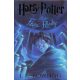 Harry Potter és a Főnix Rendje