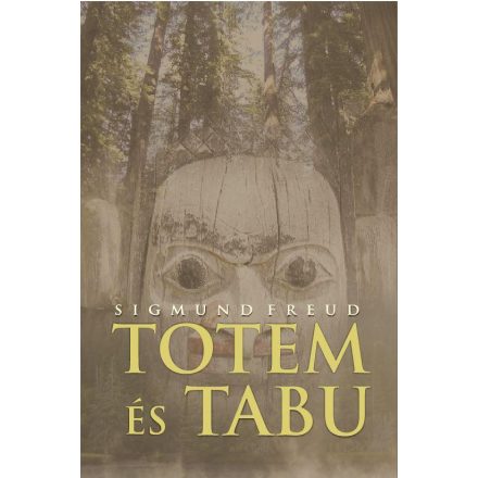 Totem és tabu