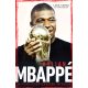 Mbappé - A világ legértékesebb játékosa