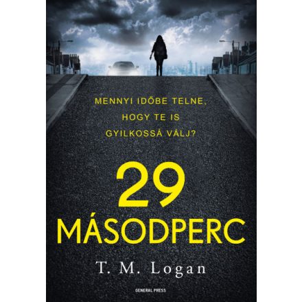 29 másodperc