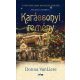 Karácsonyi remény