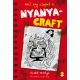 Nyanyacraft - Kell egy csapat 2.