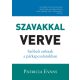 Szavakkal verve