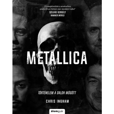 Metallica