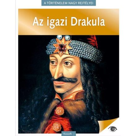 Az igazi Drakula