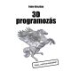 3D programozás