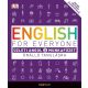 English for Everyone: Üzleti angol 2. munkafüzet