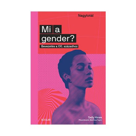 Mi a gender?