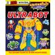 Ultrabot