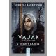 Vaják II. - The Witcher - A végzet kardja