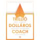 Trillió dolláros coach