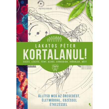 Kortalanul!