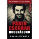 Pablo Escobar drogháború - A teljes történet, ami kimaradt a NETFLIX-en