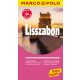 Lisszabon - Marco Polo