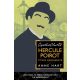 Hercule Poirot titkos magánélete - Agatha Christie rajongóinak