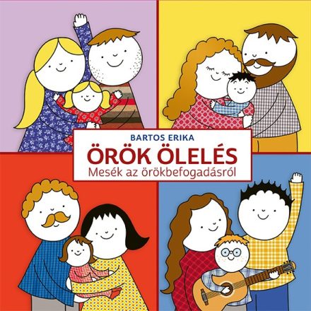 Örök ölelés