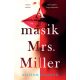 A másik Mrs. Miller