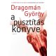 A pusztítás könyve