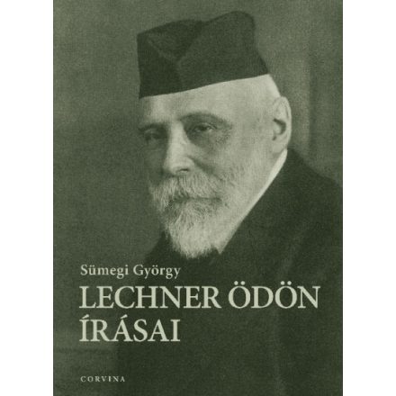 Lechner Ödön írásai