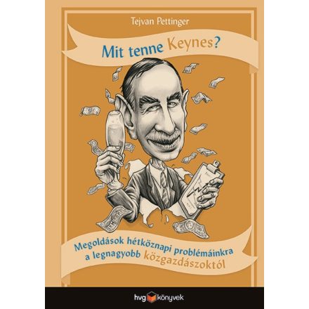 Mit tenne Keynes?