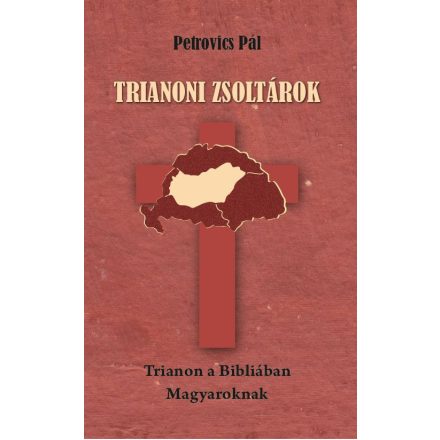 Trianoni zsoltárok