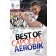 Best of Capoeira Aerobik - DVD