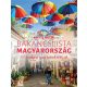 Bakancslista - Magyarország