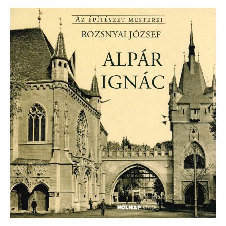 Alpár Ignác