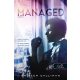 Managed - Kontroll - VIP 2.