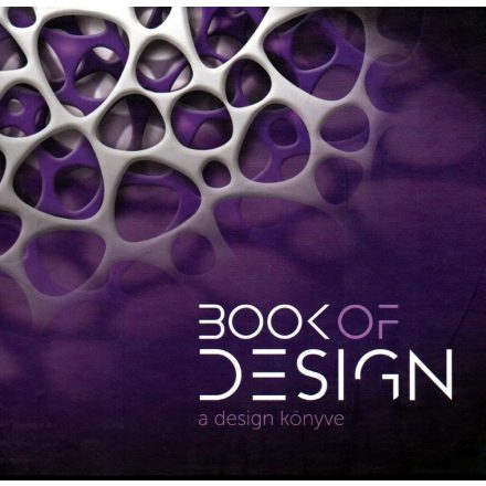 Book of Design