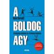 A boldog agy