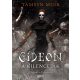 Gideon, a Kilencedik