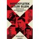 Merényletek Hitler ellen