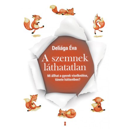 A szemnek láthatatlan