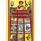 Tarot kézikönyv